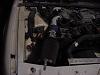 Supercharge?-intake.jpg
