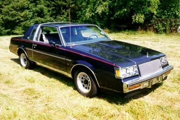 Name: TRL00234B_Buick_pg4.jpg
Views: 3825
Size: 70.9 KB