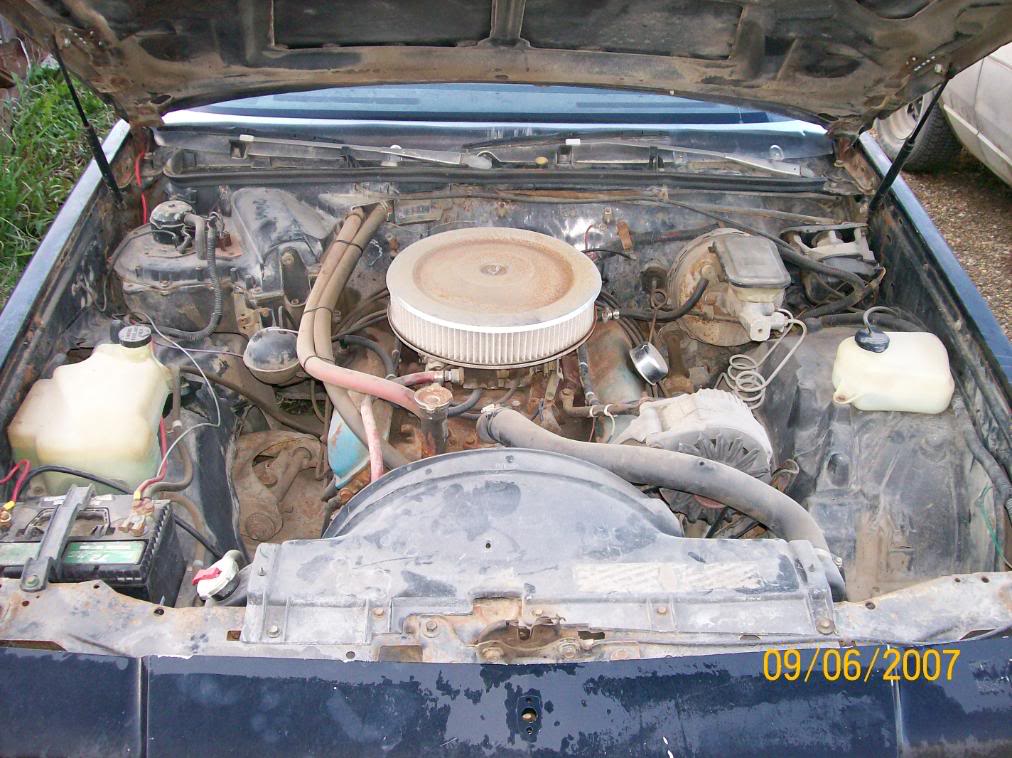 Name: Picture012.jpg
Views: 1153
Size: 141.7 KB