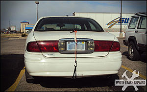 95 RM Base front door hinge pin-image.jpeg