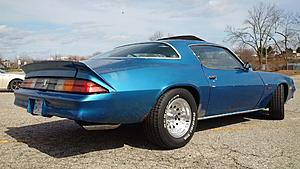 I'm news here and need advice-13221240_10154150833049720_3337479635805983502_o.jpg