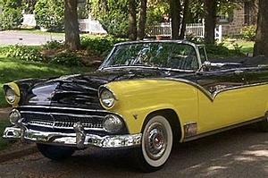 What do you think of this Roadmaster?-image.jpeg