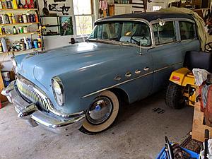 1954 Roadmaster survivor-side.jpg