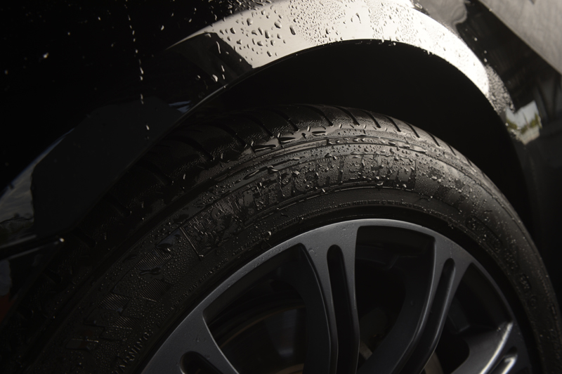 Name:  dTlmd3X.jpg
Views: 35
Size:  206.5 KB