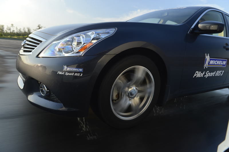 Name:  DvxAqwQ.jpg
Views: 34
Size:  201.2 KB