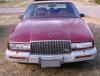 Buick Riviera 1988 T-Type DRIVER's Avatar