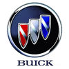 BuickLacrosse1's Avatar