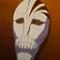 zenznedii3's Avatar