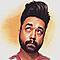 art hooligan's Avatar