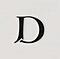 danieljamar's Avatar